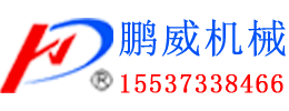 盛德基業(yè)控股股份有限公司官方網(wǎng)站